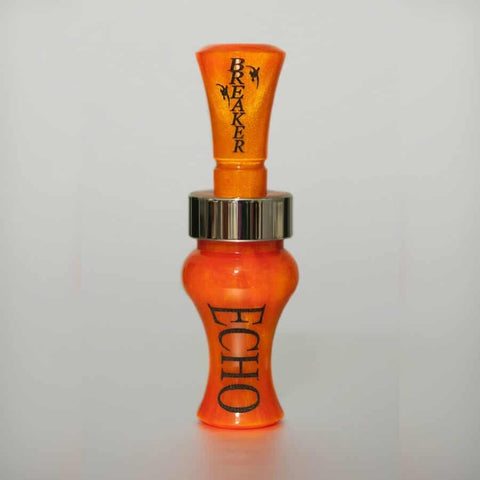 Breaker Duck Calls