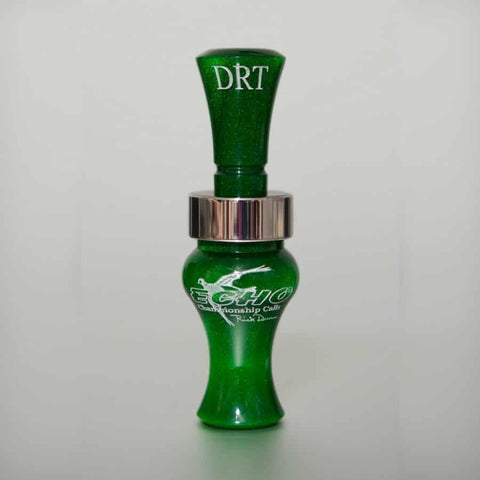 DRT Duck Calls