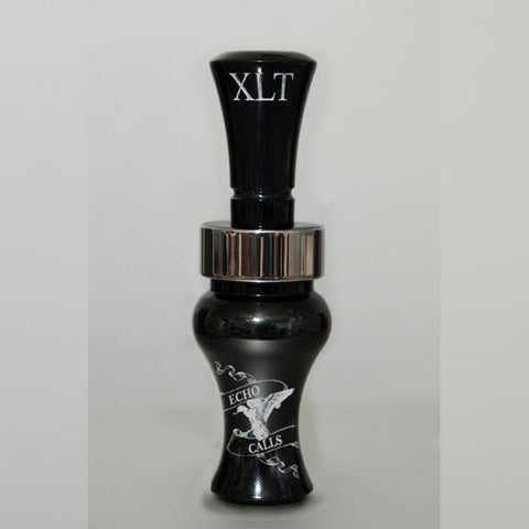 XLT Duck Calls