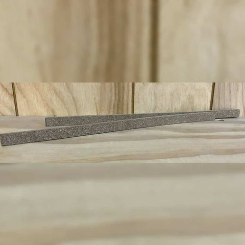 Cork