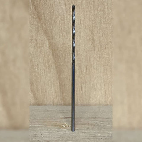 Drill Bit
