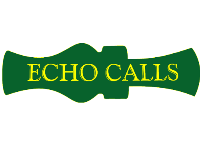 Echo Calls