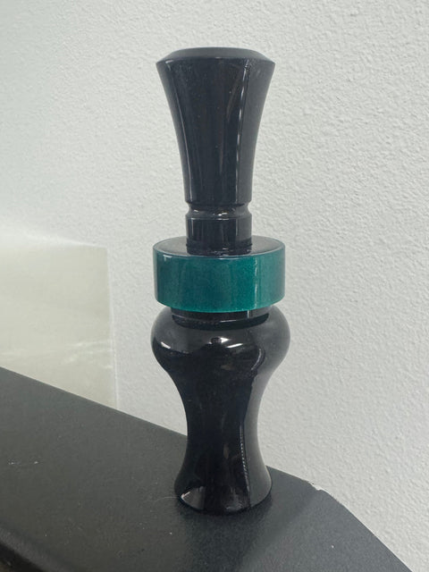 Black Pearl Breaker