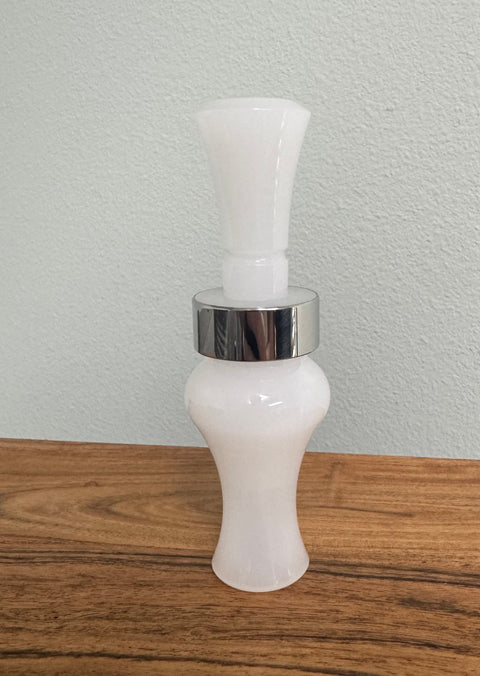 Open Water Duck Calls - Pearl