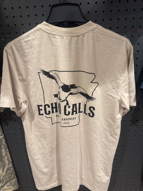Short Sleeve T-Shirts