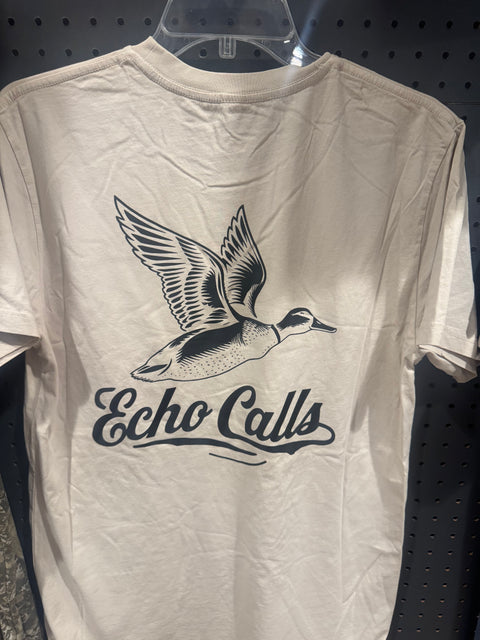 Short Sleeve T-Shirts