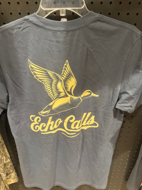 Short Sleeve T-Shirts