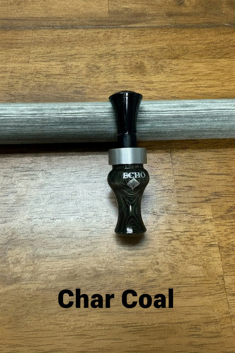 Diamondwood Rod 31 inches