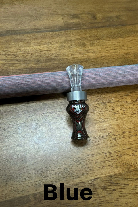 Diamondwood Rod 31 inches
