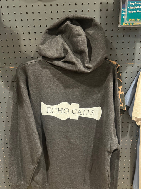 Hoodies Solid Color