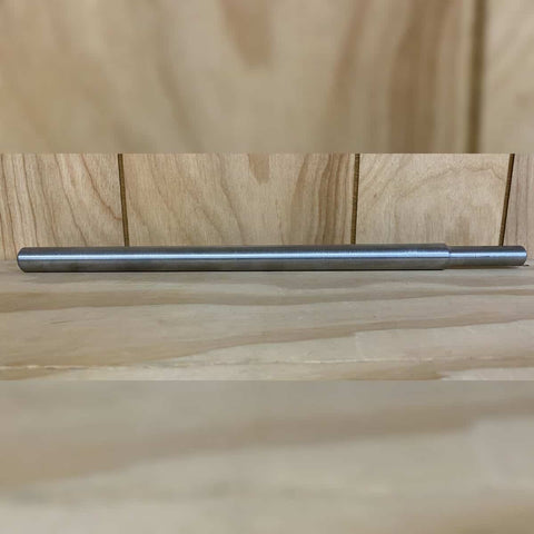 Mandrel