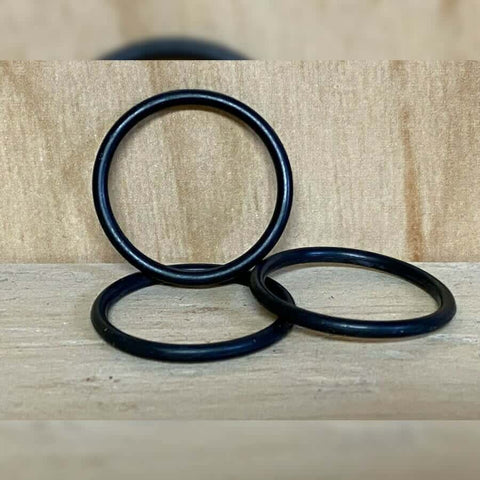 O-Rings