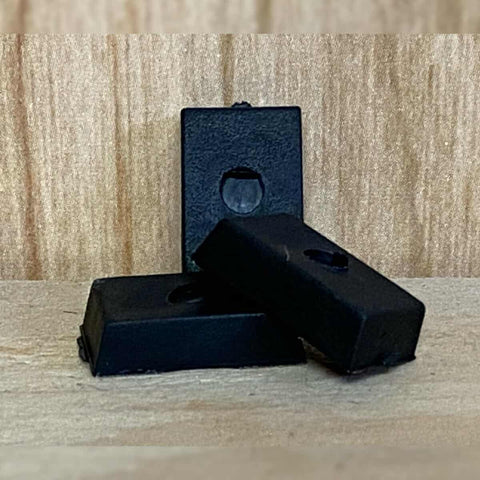 Thin Wedge