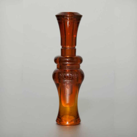 Trash Talker Duck Call - Trash Talker