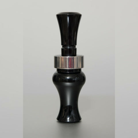 Breaker Duck Calls - Black