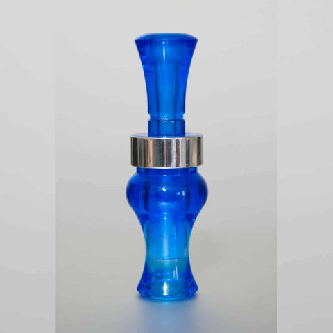 Breaker Duck Calls - Blue