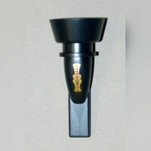 3 in 1 Duck Whistle