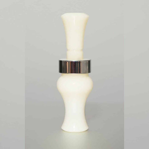 Breaker Duck Calls - Ivory