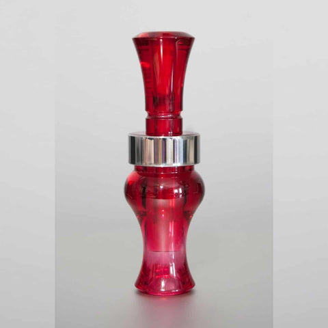 ODB Duck Calls - Red