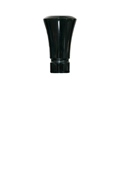 Replacement Acrylic Duck Call Insert
